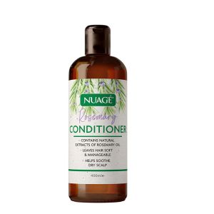 Rosemary Hair Conditioner 400ml