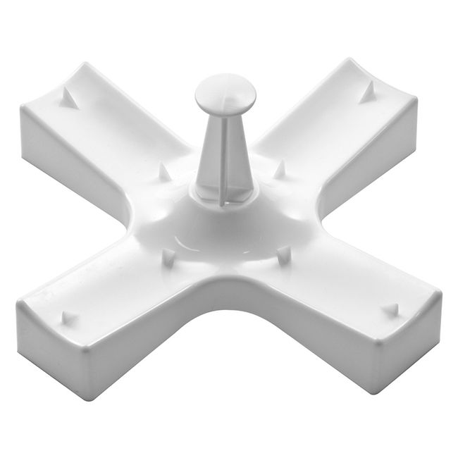 Microwave Potato Baking Spike