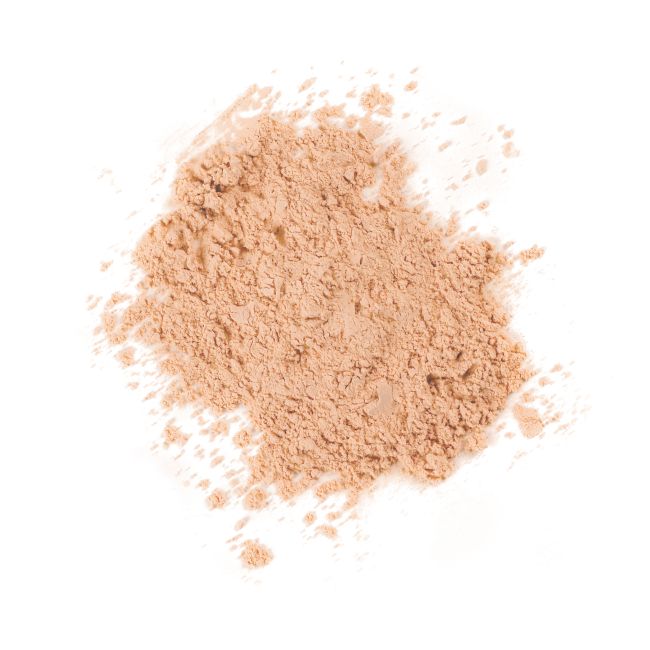 Compact Face Powder No1 Shade Light