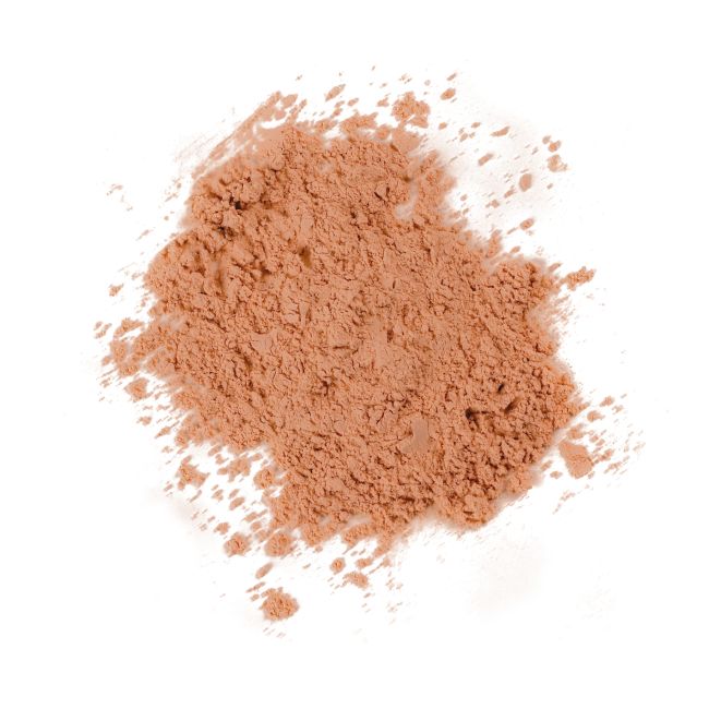 Compact Face Powder No1 Shade Light