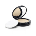 Compact Face Powder No1 Shade Light