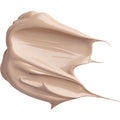 Matte FX Foundation Ivory 30ml