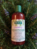 Rosemary Hair Conditioner 400ml