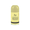 Automatic Air Freshener - Lemon & Orange 250ml