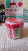 Sewing Kit - Everything you need to do your sewing