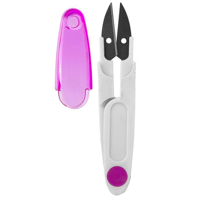 Thread Cutter for all your sewing