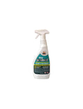 Sparkle Multipurpose Cleaner & Stain Remover 500ml