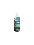 Sparkle Multipurpose Cleaner & Stain Remover 500ml