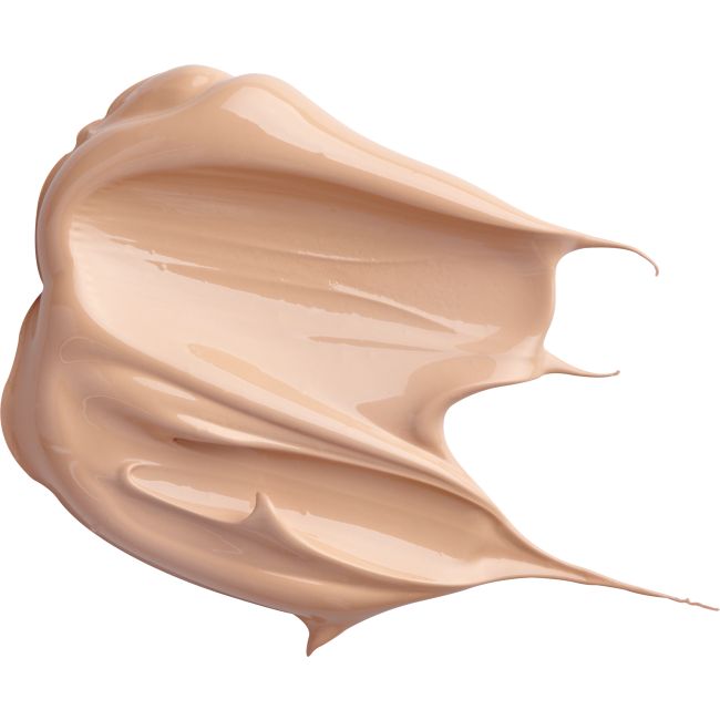 Matte FX Foundation Ivory 30ml