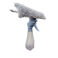 Window Spray Cleaner 200ml Capacity L28 x W25cm